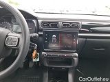  Citroen  C3 1.2 PURETECH 83 MAX #11