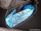  Citroen  C3 1.2 PURETECH 83 MAX #12