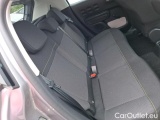  Citroen  C3 1.2 PURETECH 83 MAX #10