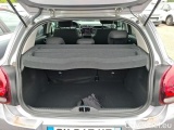  Citroen  C3 1.2 PURETECH 83 MAX #13