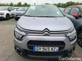  Citroen  C3 1.2 PURETECH 83 MAX #14