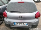  Citroen  C3 1.2 PURETECH 83 MAX #15