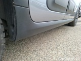  Citroen  C3 1.2 PURETECH 83 MAX #17