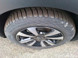  Citroen  C3 1.2 PURETECH 83 MAX #18