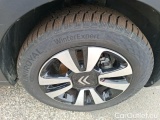  Citroen  C3 1.2 PURETECH 83 MAX #19