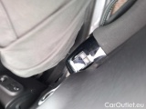  Citroen  C3 1.2 PURETECH 83 MAX #22