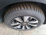  Citroen  C3 1.2 PURETECH 83 MAX #20