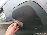  Citroen  C3 1.2 PURETECH 83 MAX #23