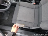  Citroen  C3 1.2 PURETECH 83 MAX #26