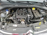  Citroen  C3 1.2 PURETECH 83 MAX #27