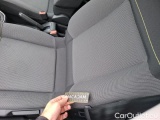  Citroen  C3 1.2 PURETECH 83 MAX #28