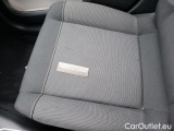  Citroen  C3 1.2 PURETECH 83 MAX #29
