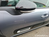  Citroen  C3 1.2 PURETECH 83 MAX #30