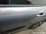  Citroen  C3 1.2 PURETECH 83 MAX #32