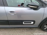  Citroen  C3 1.2 PURETECH 83 MAX #31