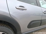  Citroen  C3 1.2 PURETECH 83 MAX #33