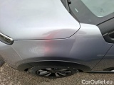  Citroen  C3 1.2 PURETECH 83 MAX #34