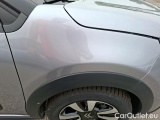  Citroen  C3 1.2 PURETECH 83 MAX #35