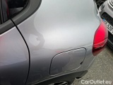  Citroen  C3 1.2 PURETECH 83 MAX #36