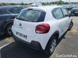  Citroen  C3 1.2 PURETECH 83 S&S FEEL BUSINESS #3
