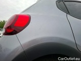  Citroen  C3 1.2 PURETECH 83 MAX #37