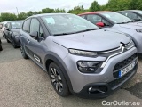  Citroen  C3 1.2 PURETECH 83 MAX #38