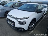  Citroen  C3 1.2 PURETECH 83 S&S FEEL BUSINESS 
