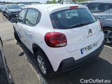 Citroen  C3 1.2 PURETECH 83 S&S FEEL BUSINESS #2