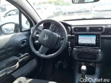  Citroen  C3 1.2 PURETECH 83 S&S FEEL BUSINESS #4