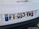  Citroen  C3 1.2 PURETECH 83 S&S FEEL BUSINESS #5