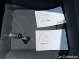  Citroen  C3 1.2 PURETECH 83 S&S FEEL BUSINESS #6