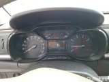  Citroen  C3 1.2 PURETECH 83 S&S FEEL BUSINESS #7