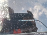  Citroen  C3 1.2 PURETECH 83 S&S FEEL BUSINESS #8