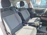  Citroen  C3 1.2 PURETECH 83 S&S FEEL BUSINESS #9