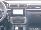  Citroen  C3 1.2 PURETECH 83 S&S FEEL BUSINESS #11