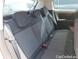  Citroen  C3 1.2 PURETECH 83 S&S FEEL BUSINESS #10