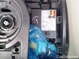  Citroen  C3 1.2 PURETECH 83 S&S FEEL BUSINESS #12