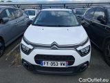  Citroen  C3 1.2 PURETECH 83 S&S FEEL BUSINESS #14