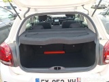  Citroen  C3 1.2 PURETECH 83 S&S FEEL BUSINESS #13