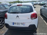  Citroen  C3 1.2 PURETECH 83 S&S FEEL BUSINESS #15