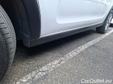  Citroen  C3 1.2 PURETECH 83 S&S FEEL BUSINESS #16
