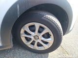  Citroen  C3 1.2 PURETECH 83 S&S FEEL BUSINESS #19