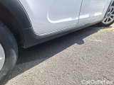 Citroen  C3 1.2 PURETECH 83 S&S FEEL BUSINESS #17