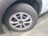  Citroen  C3 1.2 PURETECH 83 S&S FEEL BUSINESS #18