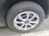  Citroen  C3 1.2 PURETECH 83 S&S FEEL BUSINESS #20