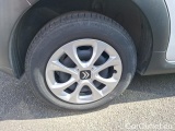  Citroen  C3 1.2 PURETECH 83 S&S FEEL BUSINESS #21