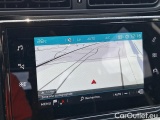  Citroen  C3 1.2 PURETECH 83 S&S FEEL BUSINESS #22
