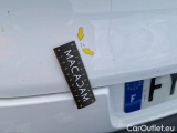  Citroen  C3 1.2 PURETECH 83 S&S FEEL BUSINESS #23