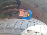  Citroen  C3 1.2 PURETECH 83 S&S FEEL BUSINESS #24