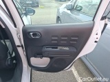  Citroen  C3 1.2 PURETECH 83 S&S FEEL BUSINESS #25
